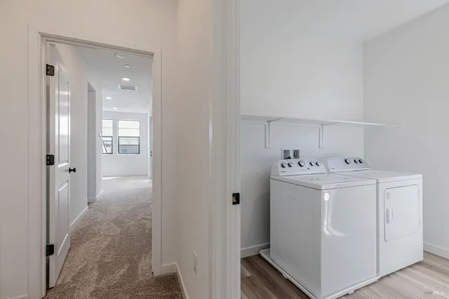 $910,600 | 9013 Camino Colegio, Rohnert Park, CA 94928