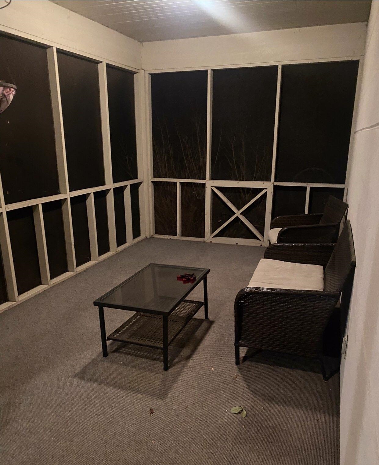 916 Olson Spring Close Belvidere, IL 61008 - Photo 15 of 32 a living room with furniture