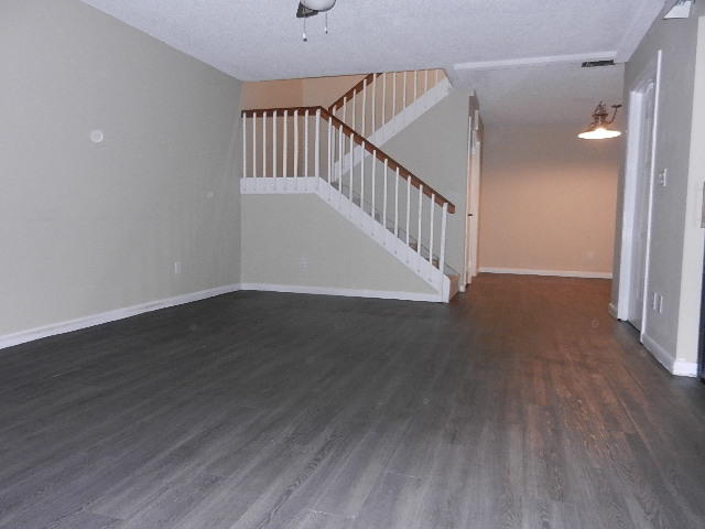 1023 Springdale Court Palm Springs, FL 33461 - Photo 12 of 15 living room