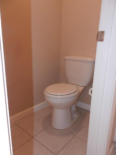 1023 Springdale Court Palm Springs, FL 33461 - Photo 14 of 15 master bath