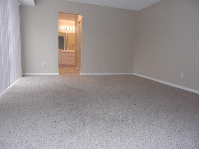 1023 Springdale Court Palm Springs, FL 33461 - Photo 15 of 15 master bedroom