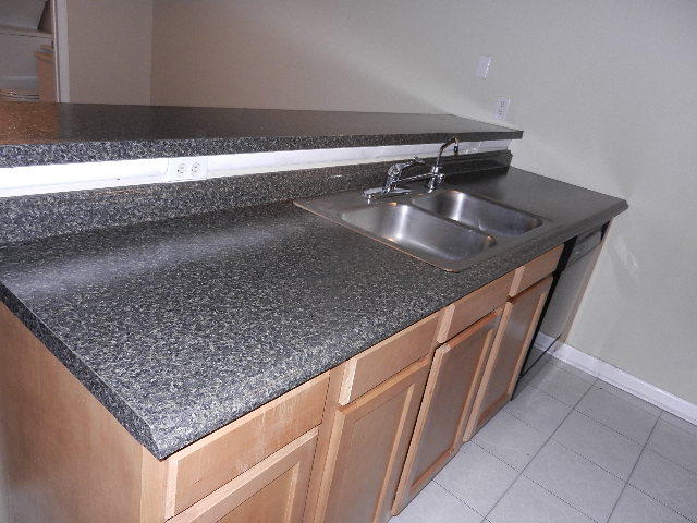 1023 Springdale Court Palm Springs, FL 33461 - Photo 7 of 15 kitchen (4)
