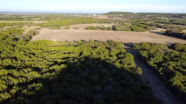 a view of an ocean view and beach