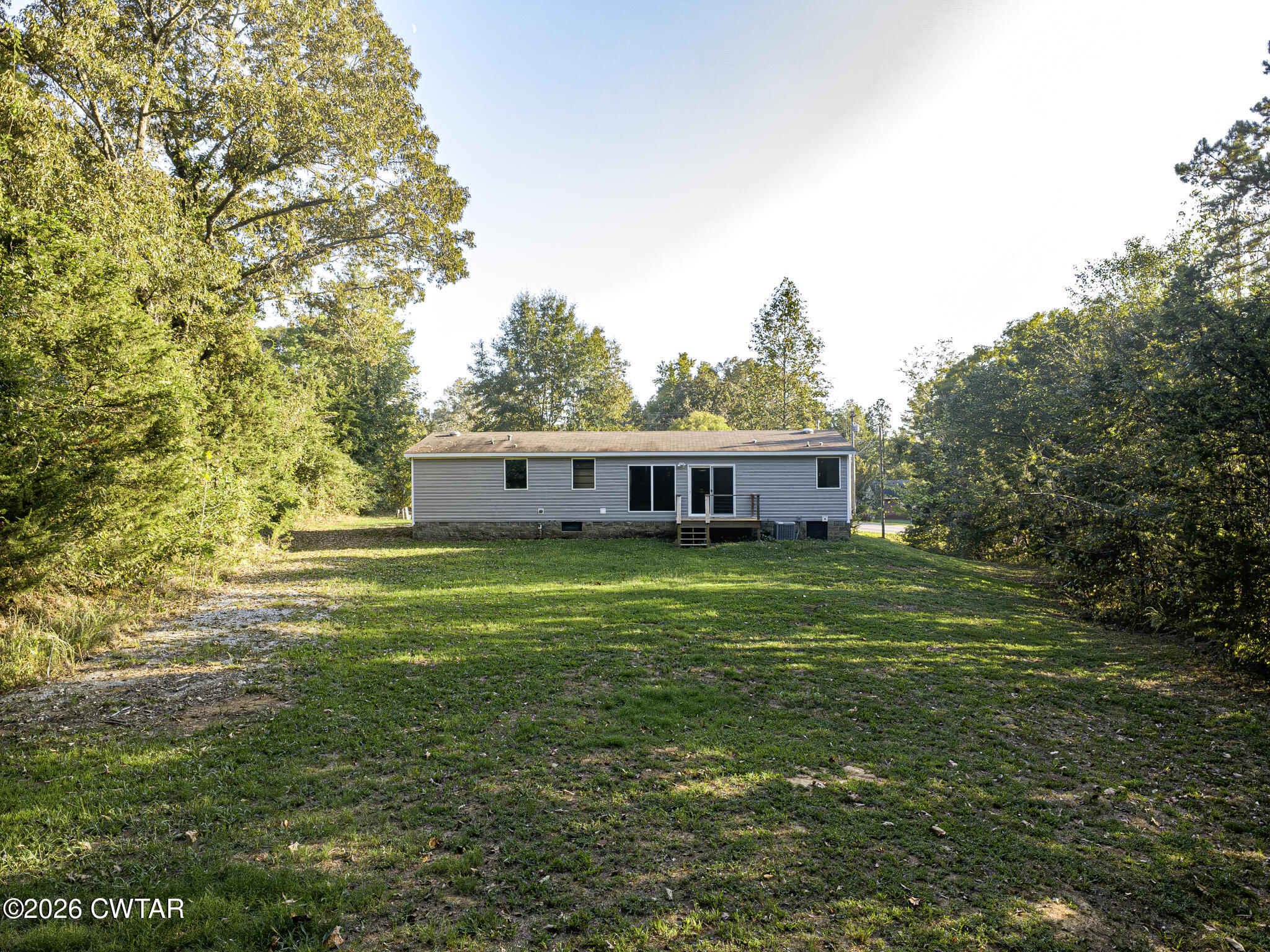 405 Lowery Road Medon, TN 38356 - Photo 28 of 31 Untitled-113