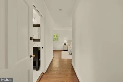 a living room with furniture a window and a potted plant