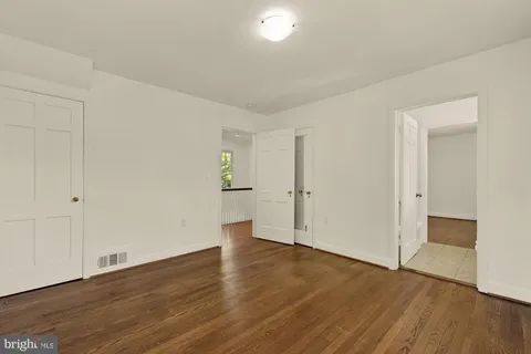 $1,700,000 | 2025 Trumbull Terrace Northwest, Washington, DC 20011