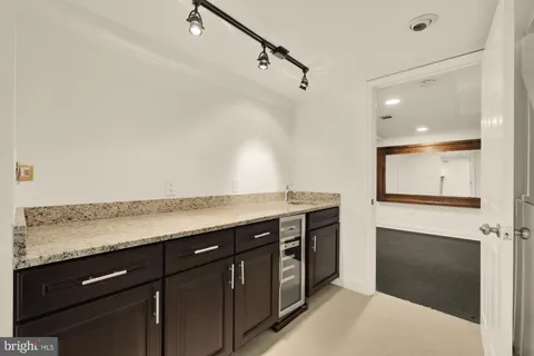 $1,700,000 | 2025 Trumbull Terrace Northwest, Washington, DC 20011