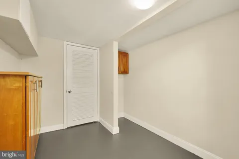 $1,700,000 | 2025 Trumbull Terrace Northwest, Washington, DC 20011