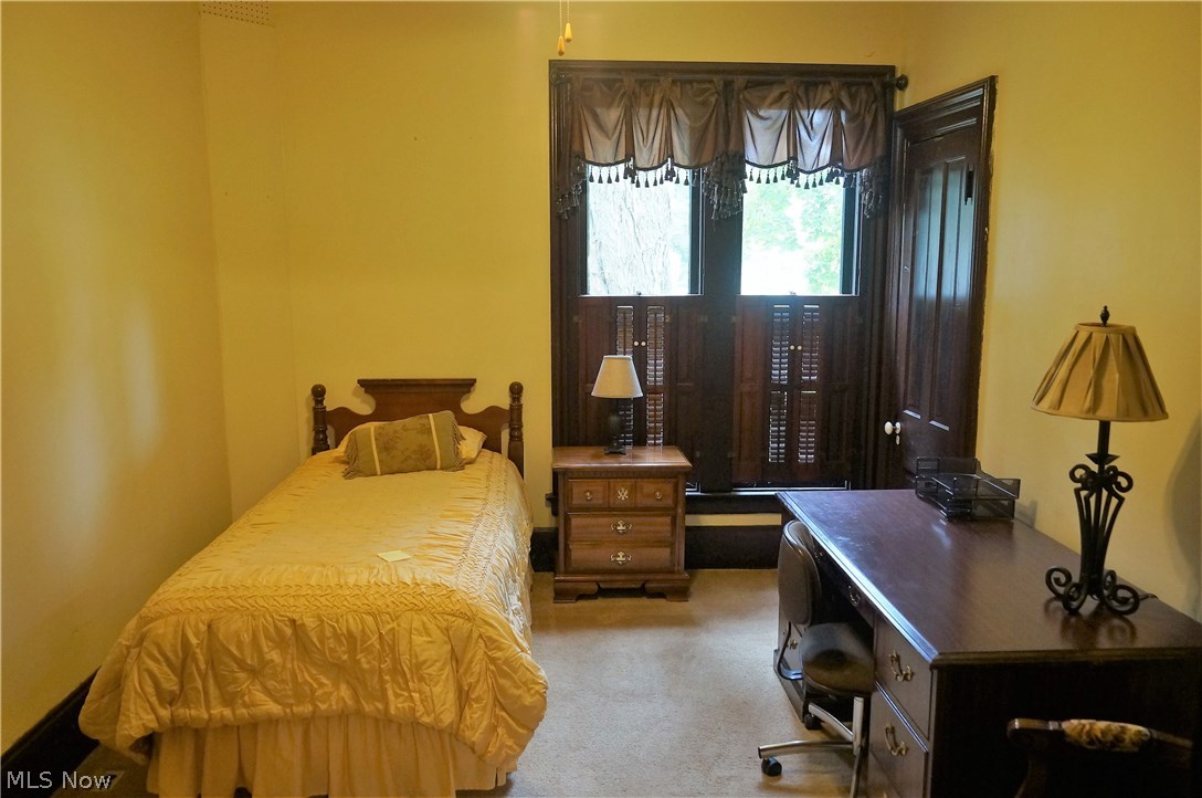 4124 Tallmadge Road Rootstown, OH 44272 - Photo 9 of 35 Gallery Image 9