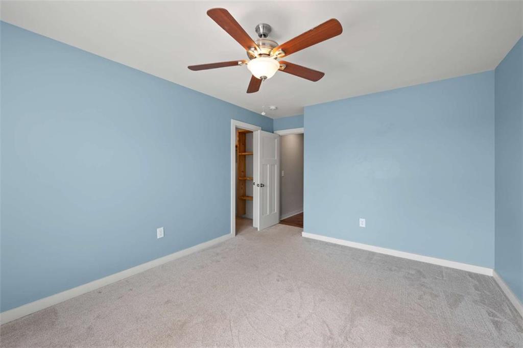 2185 Clotfelter Road Bogart, GA 30622 - Photo 51 of 62