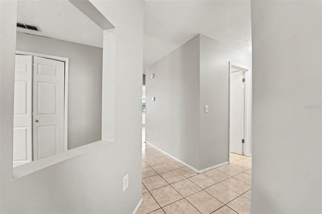 11320 Jack Rabbit Lane Port Richey, FL 34668 - Photo 4 of 15 Gallery Image 4