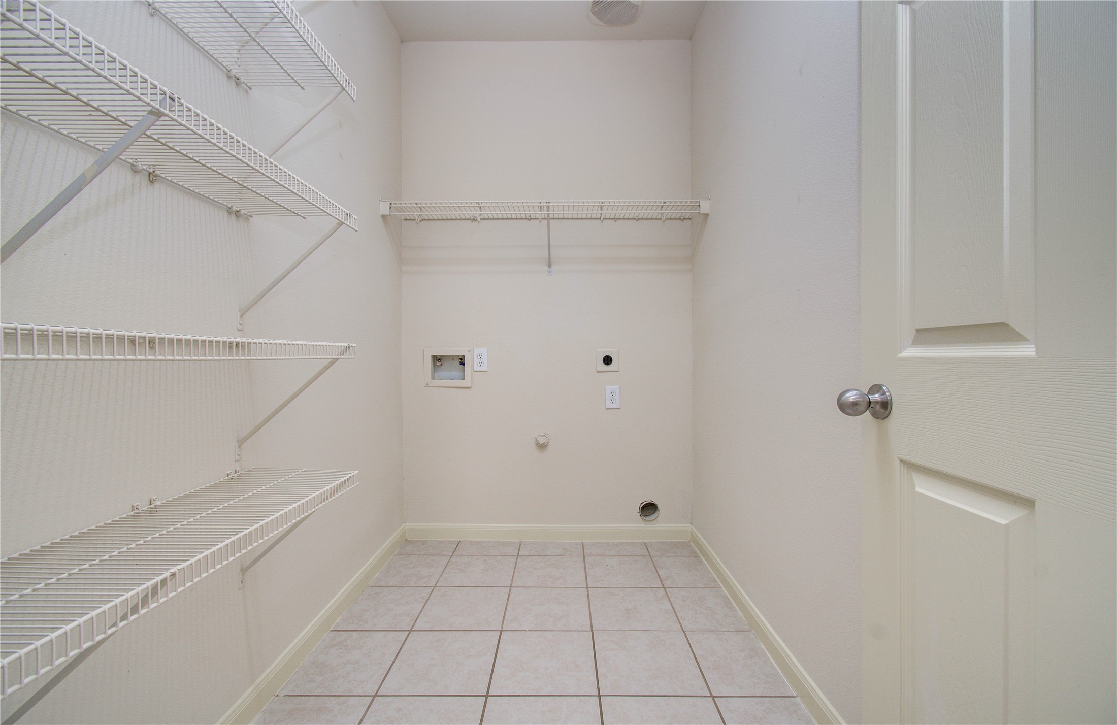 3927 Falvel Cove Drive Spring, TX 77388 - Photo 21 of 31