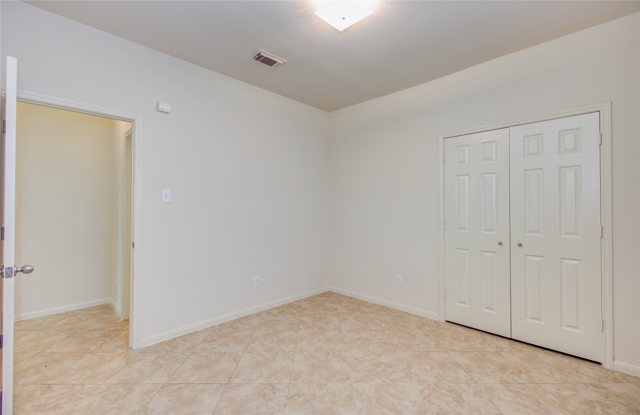 3927 Falvel Cove Drive Spring, TX 77388 - Photo 24 of 31