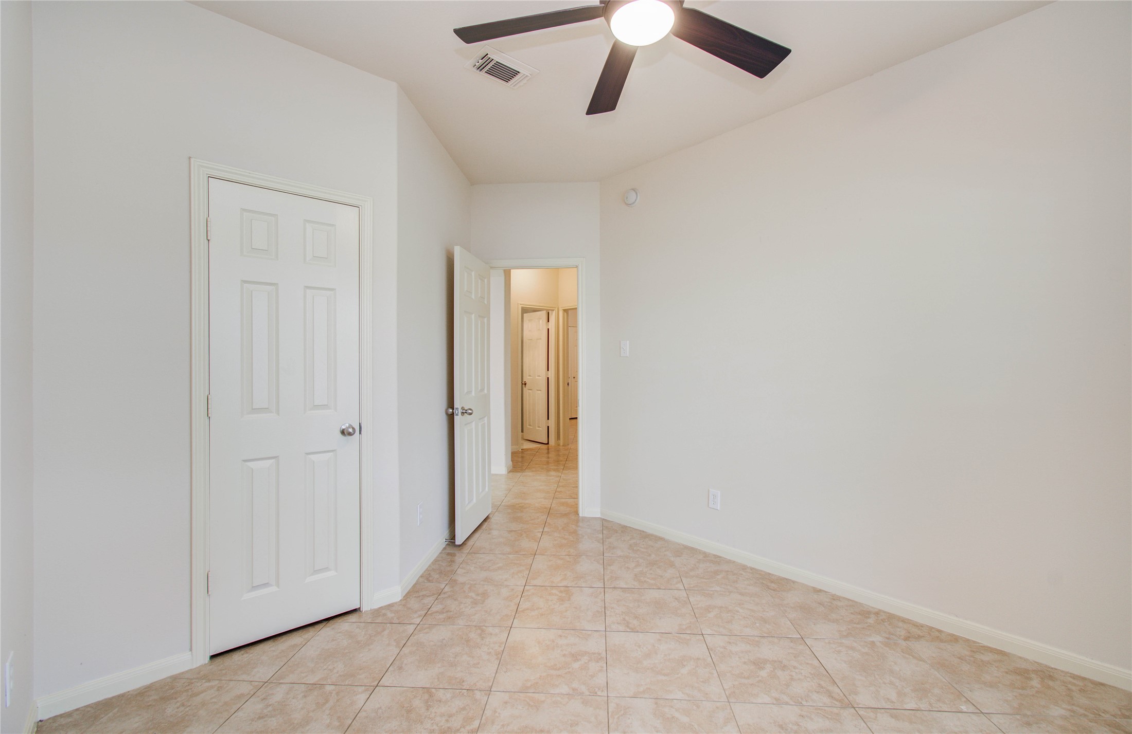 3927 Falvel Cove Drive Spring, TX 77388 - Photo 26 of 31