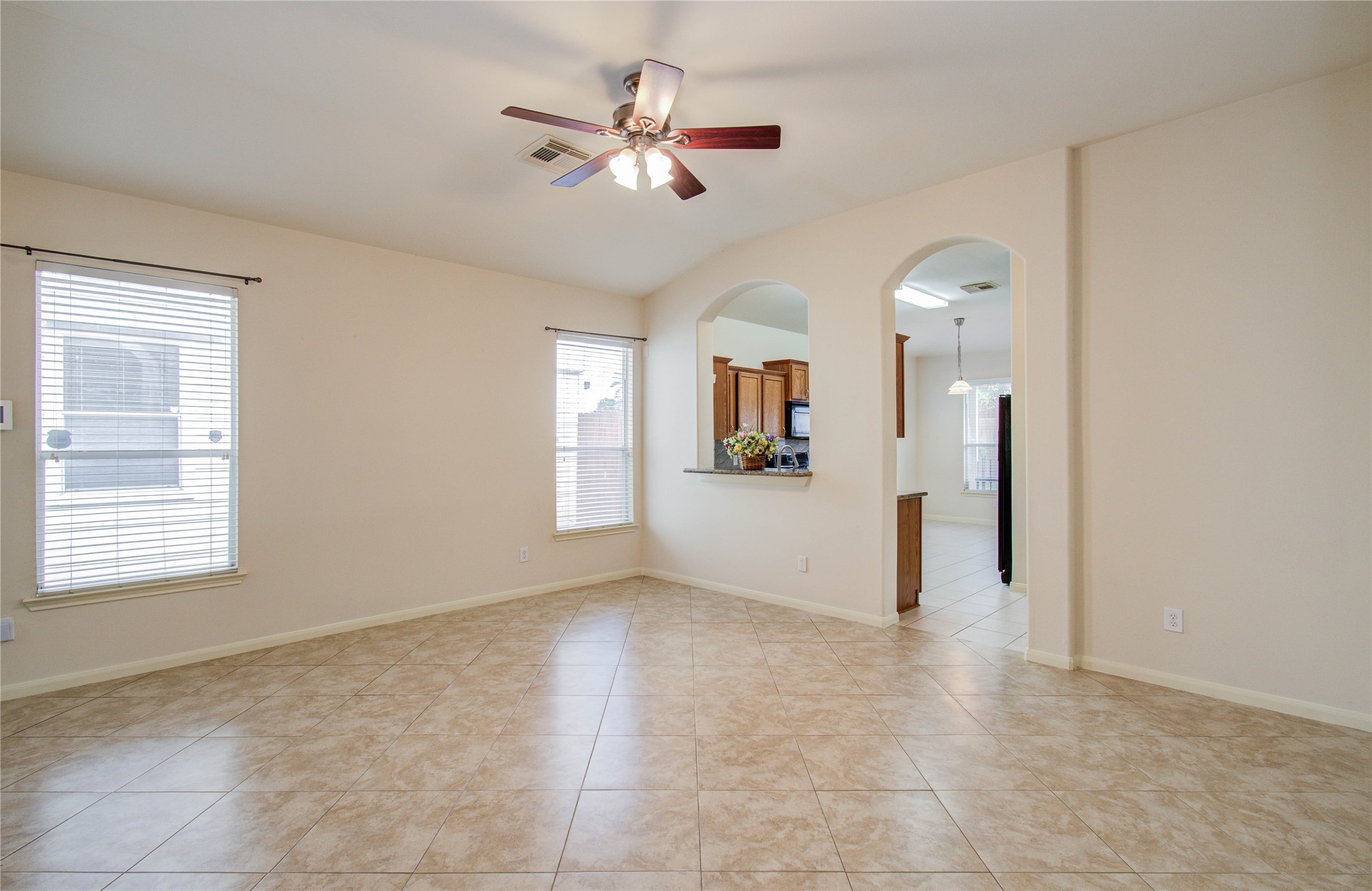 3927 Falvel Cove Drive Spring, TX 77388 - Photo 8 of 31