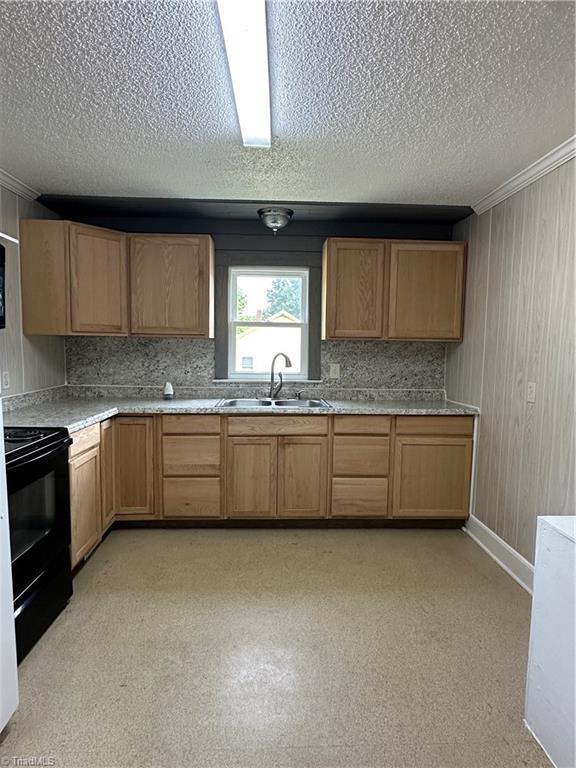 731 Leonard Road Lexington, NC 27295 - Photo 9 of 12