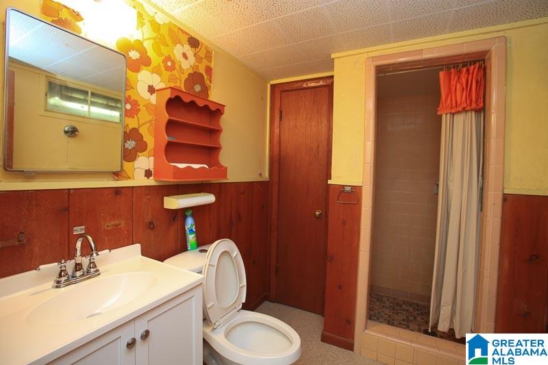 109 Shamrock Road Anniston, AL 36207 - Photo 10 of 23 Gallery Image 10