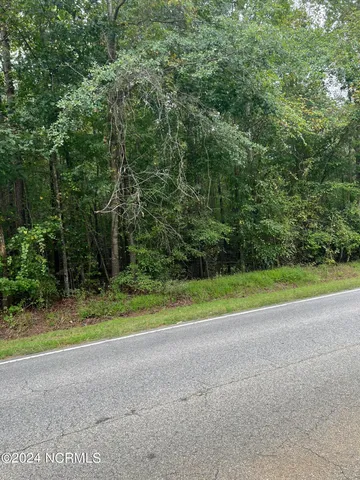 $78,500 | Lot 1 Us 264a, Middlesex, NC 27557