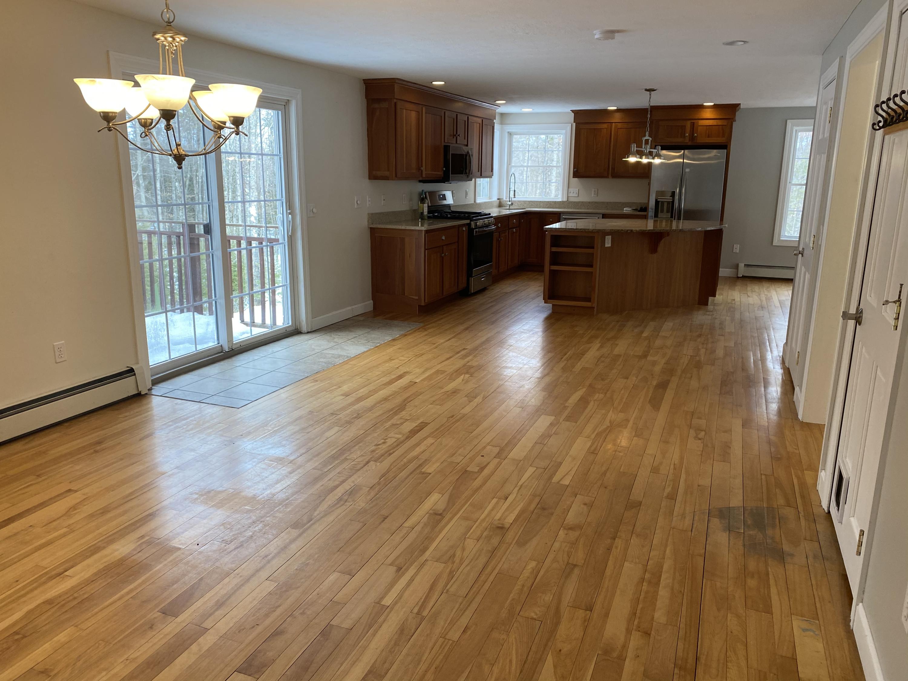 2 Johns Way Standish, ME 04084 - Photo 38 of 103 3D57D349-4860-47D0-A8D9-6AF9B0849F19