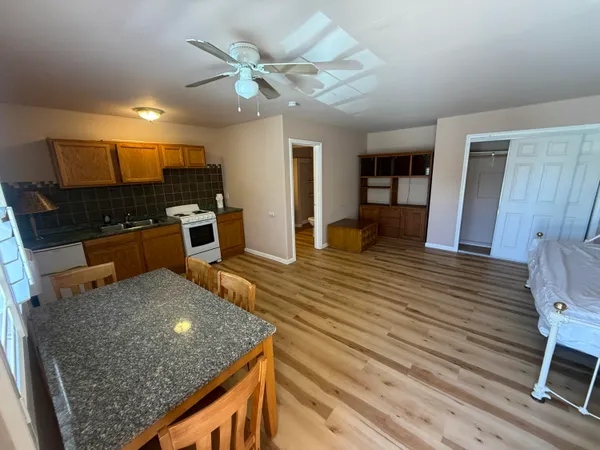 $1,300 | 29500 Landau Boulevard, Unit D, Cathedral City, CA 92234