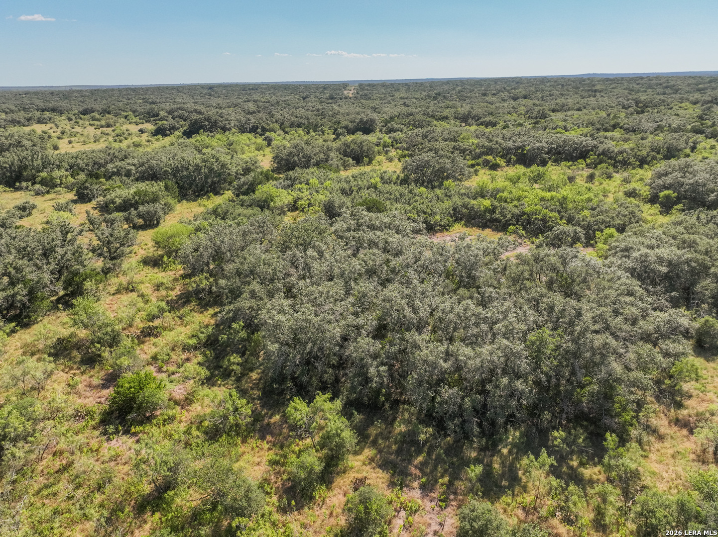 Lot 42 Sky View Ranch D'Hanis, TX 78850 - Photo 12 of 17 Gallery Image 12