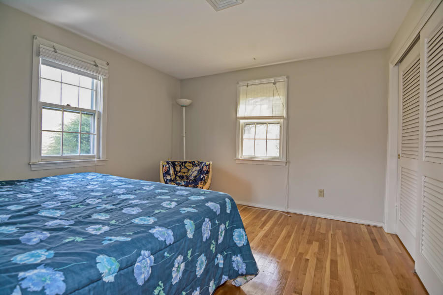 31 Black Valley Road Centerville, MA 02632 - Photo 25 of 40 bedroom
