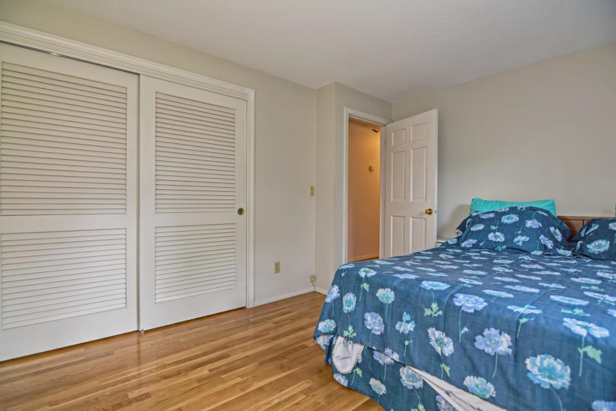 31 Black Valley Road Centerville, MA 02632 - Photo 26 of 40 bedroom
