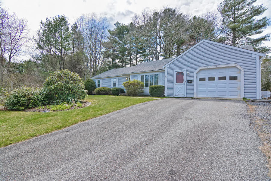 31 Black Valley Road Centerville, MA 02632 - Photo 40 of 40 40