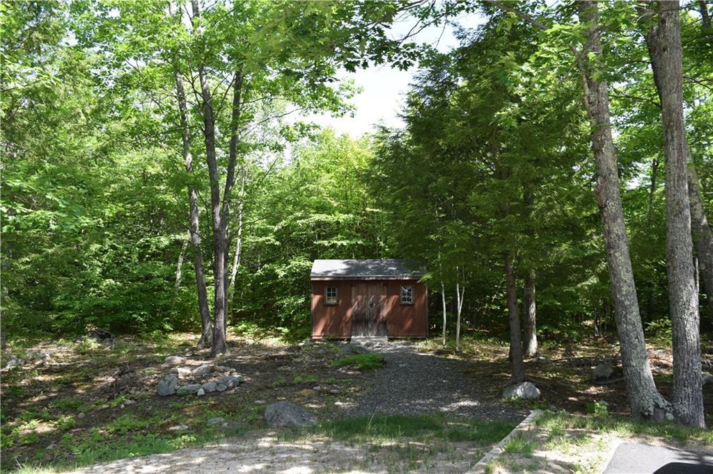 16 South Ridge Drive Standish, ME 04084 - Photo 18 of 22 Photo
