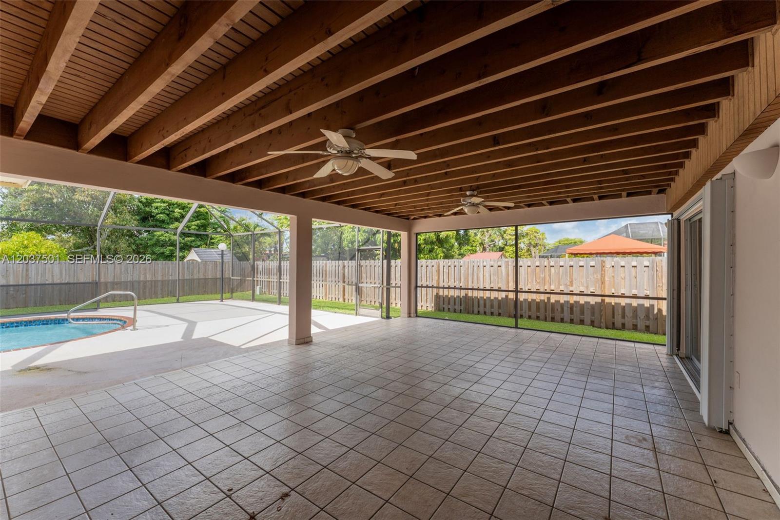 10842 Southwest 33rd Street Miami, FL 33165 - Photo 23 of 44