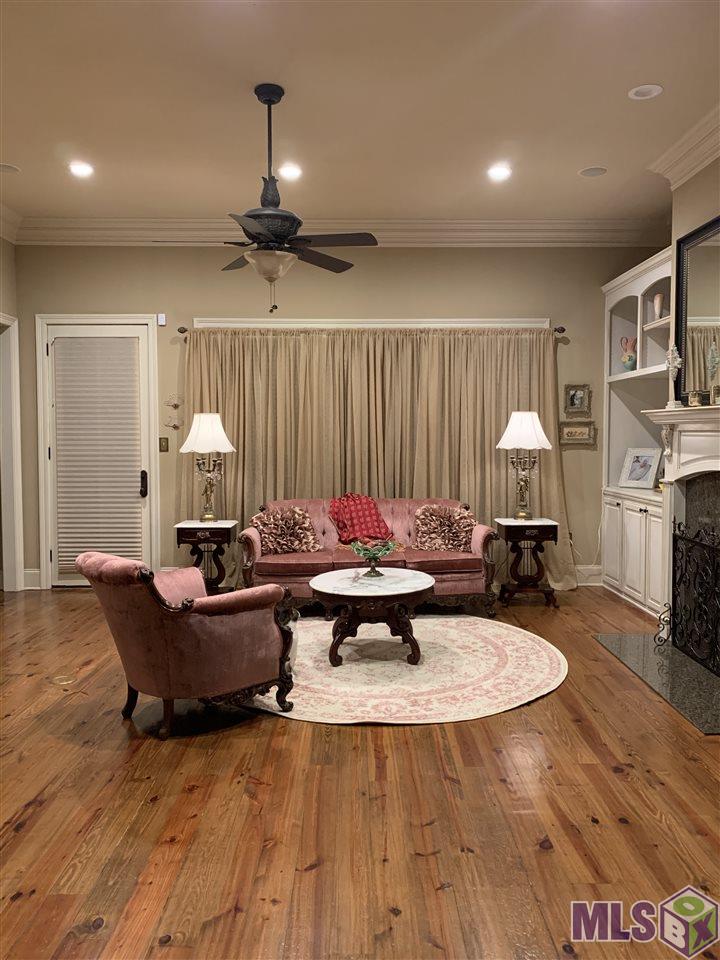 13702 Landmark Drive Baton Rouge, LA 70810 - Photo 12 of 29