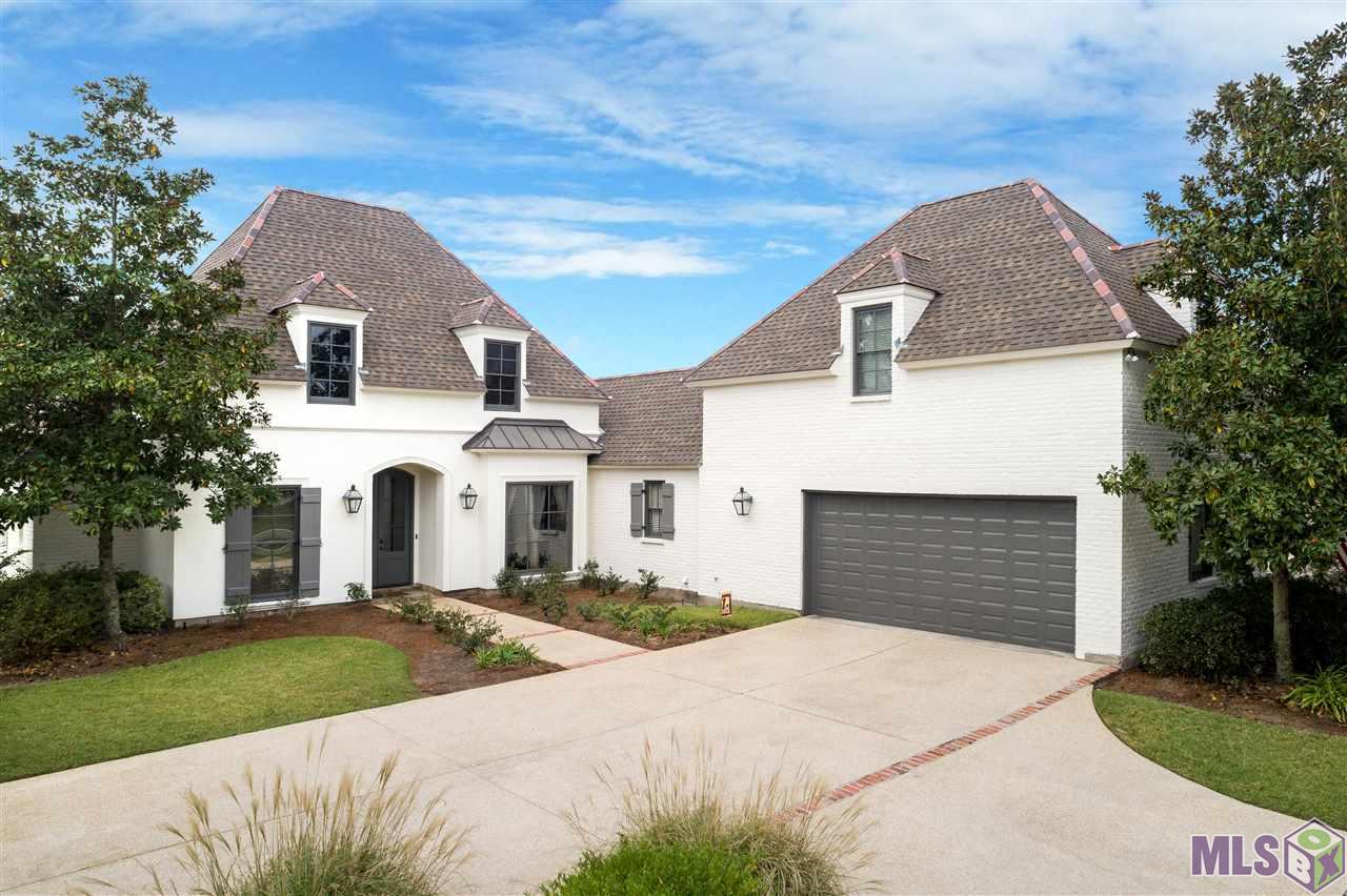 13702 Landmark Drive Baton Rouge, LA 70810 - Photo 2 of 29