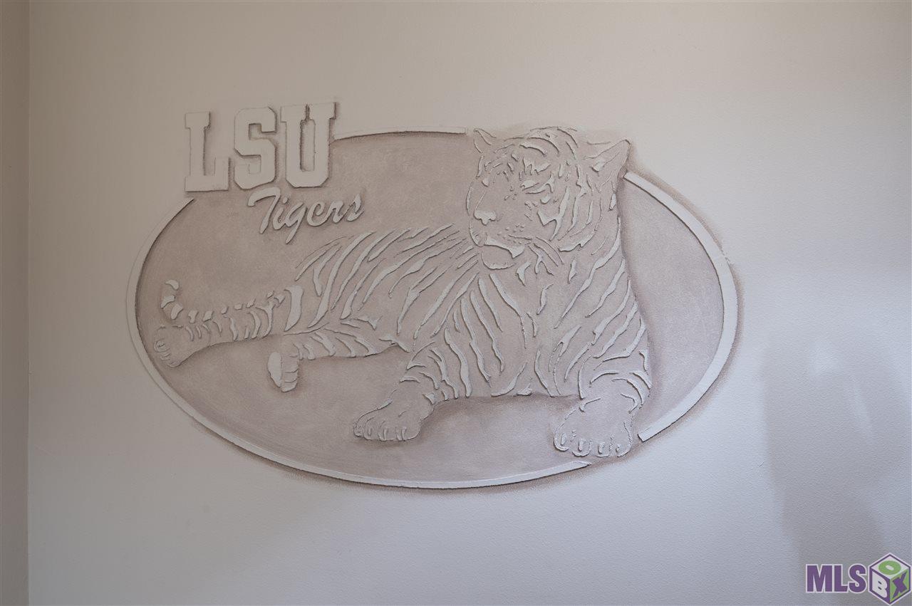 13702 Landmark Drive Baton Rouge, LA 70810 - Photo 29 of 29