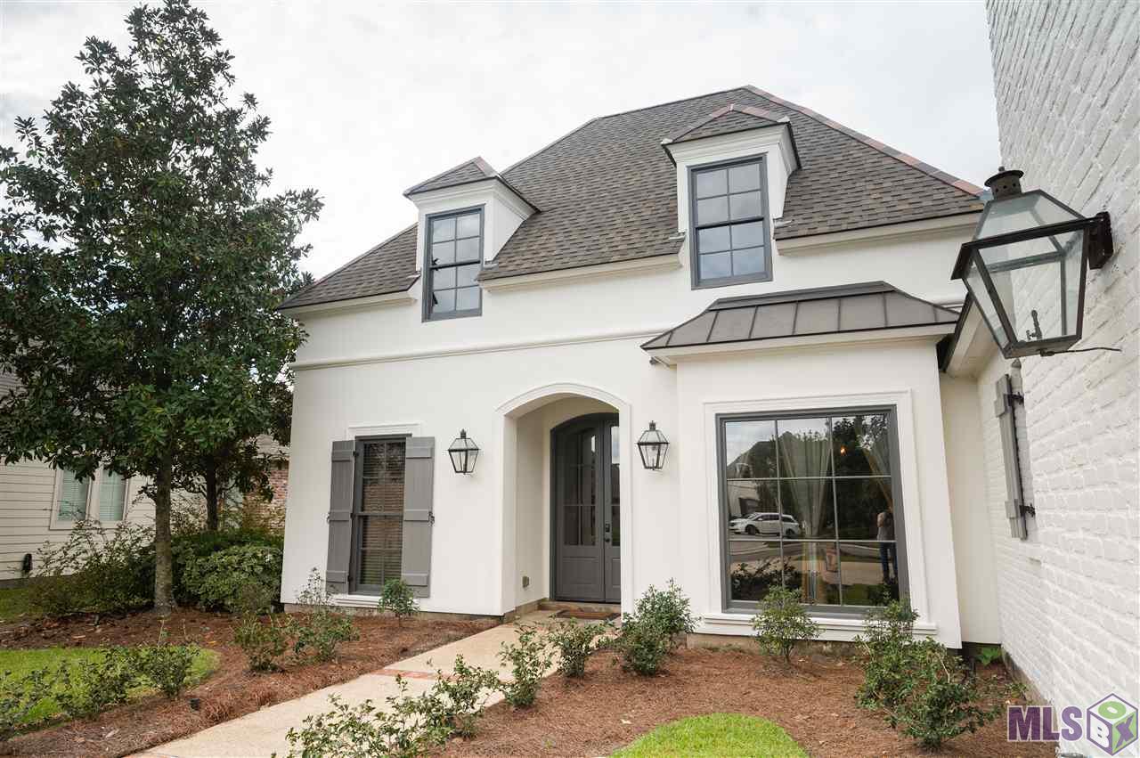 13702 Landmark Drive Baton Rouge, LA 70810 - Photo 3 of 29