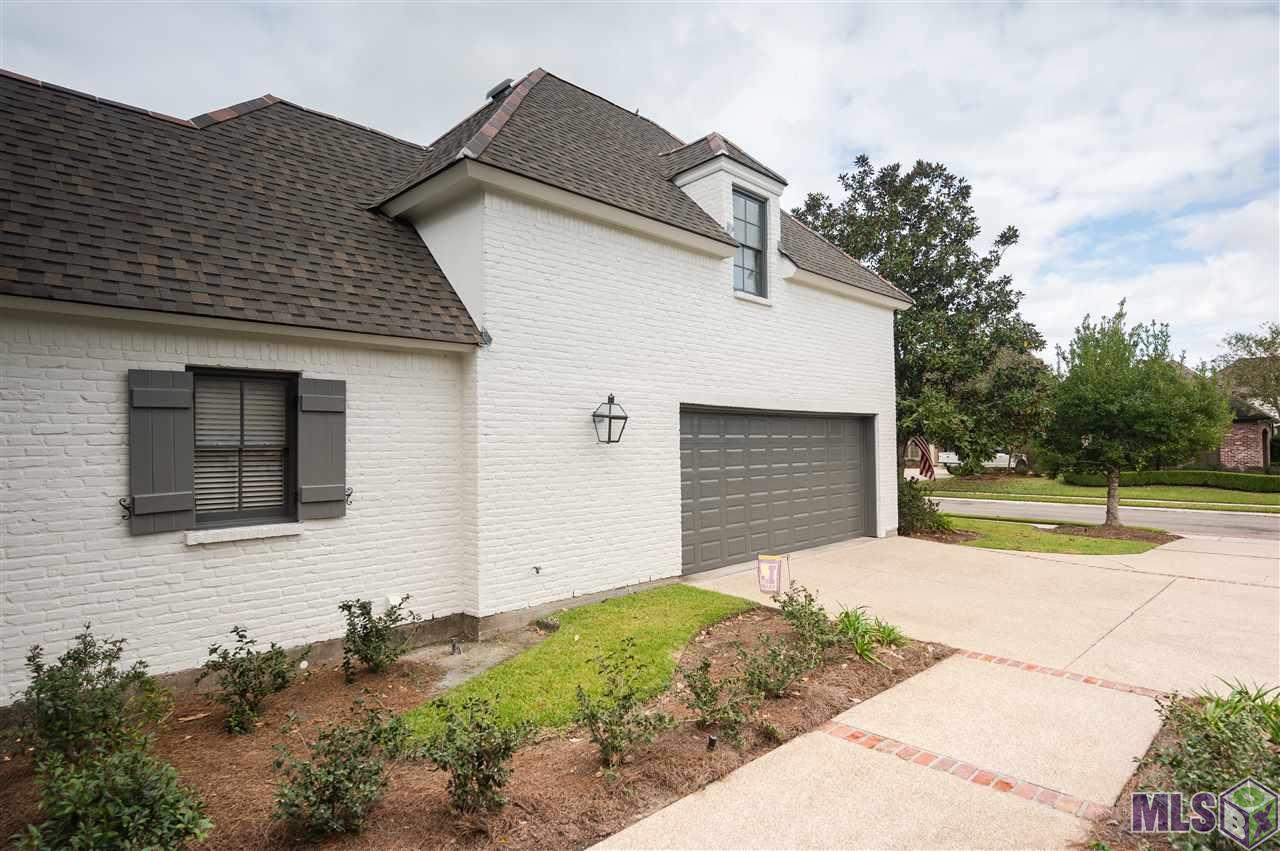 13702 Landmark Drive Baton Rouge, LA 70810 - Photo 5 of 29
