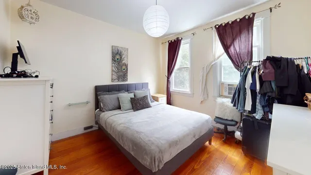 $629,000 | 74 Pleasant Valley Avenue | Grymes Hill