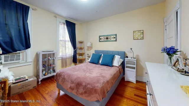 $629,000 | 74 Pleasant Valley Avenue | Grymes Hill