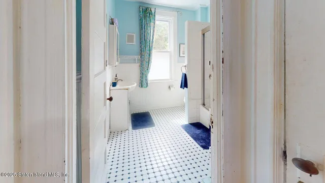 $629,000 | 74 Pleasant Valley Avenue | Grymes Hill