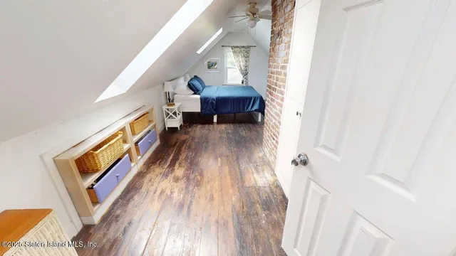 $629,000 | 74 Pleasant Valley Avenue | Grymes Hill