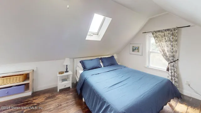 $629,000 | 74 Pleasant Valley Avenue | Grymes Hill