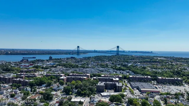 $629,000 | 74 Pleasant Valley Avenue | Grymes Hill