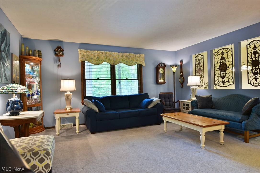 4682 Durst Clagg Road Cortland, OH 44410 - Photo 9 of 35 Gallery Image 9
