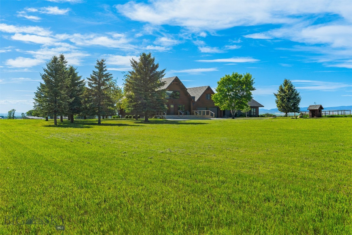 3033 Wes Davis Road Belgrade, MT 59714 - Photo 85 of 91 Gallery Image 85