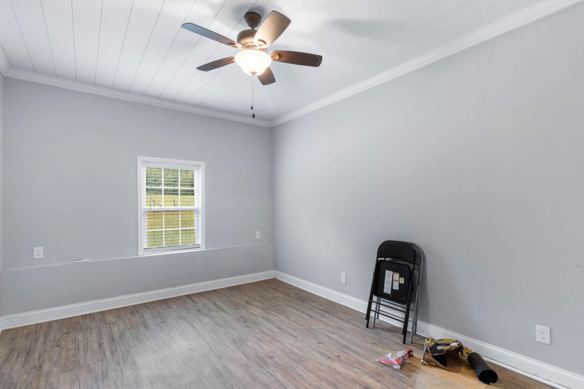 18125 North Nopone Valley Road Decatur, TN 37322 - Photo 45 of 70 Gallery Image 45