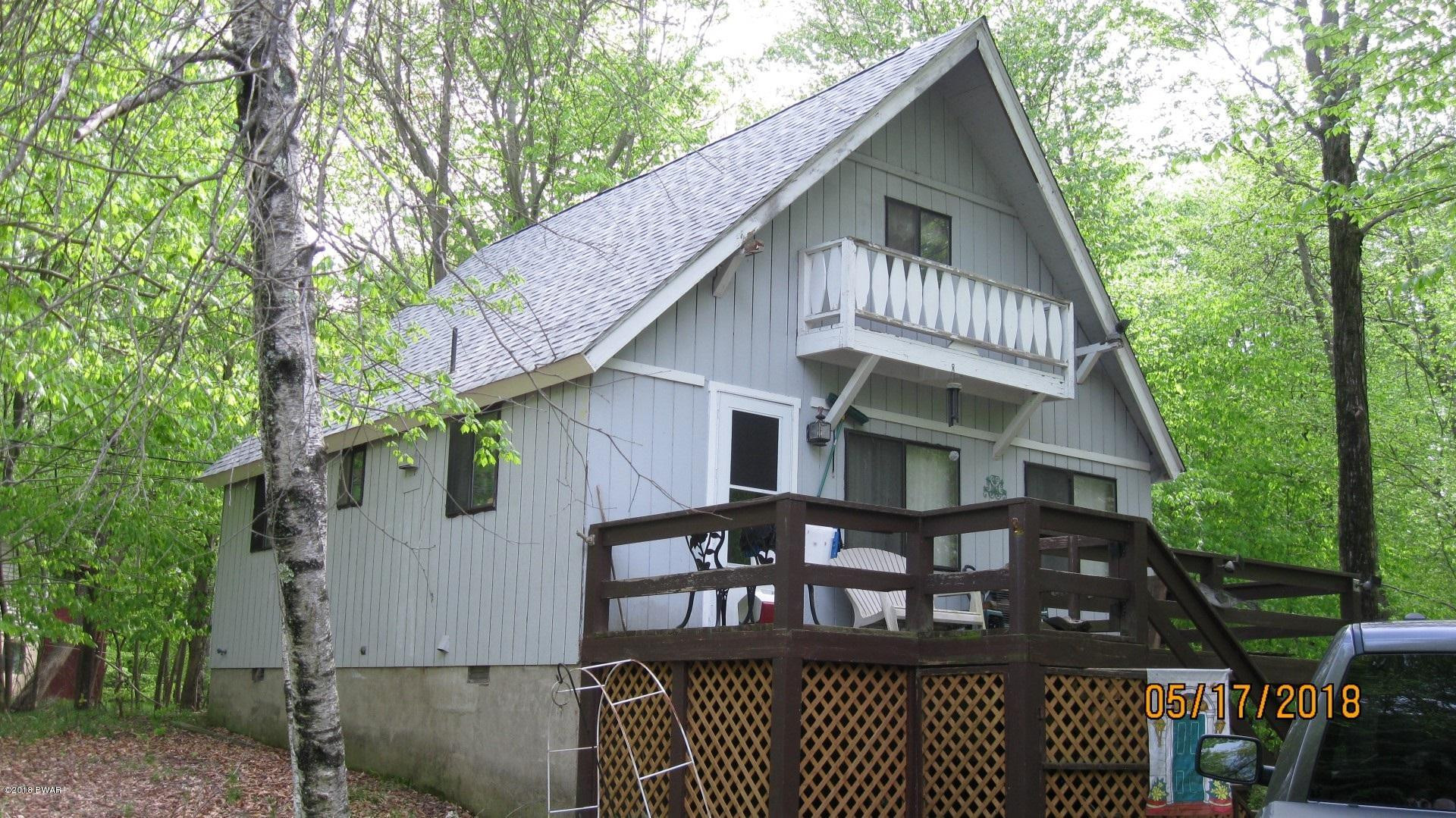 41 Kensington Road Hawley, PA 18428 - Photo 8 of 12