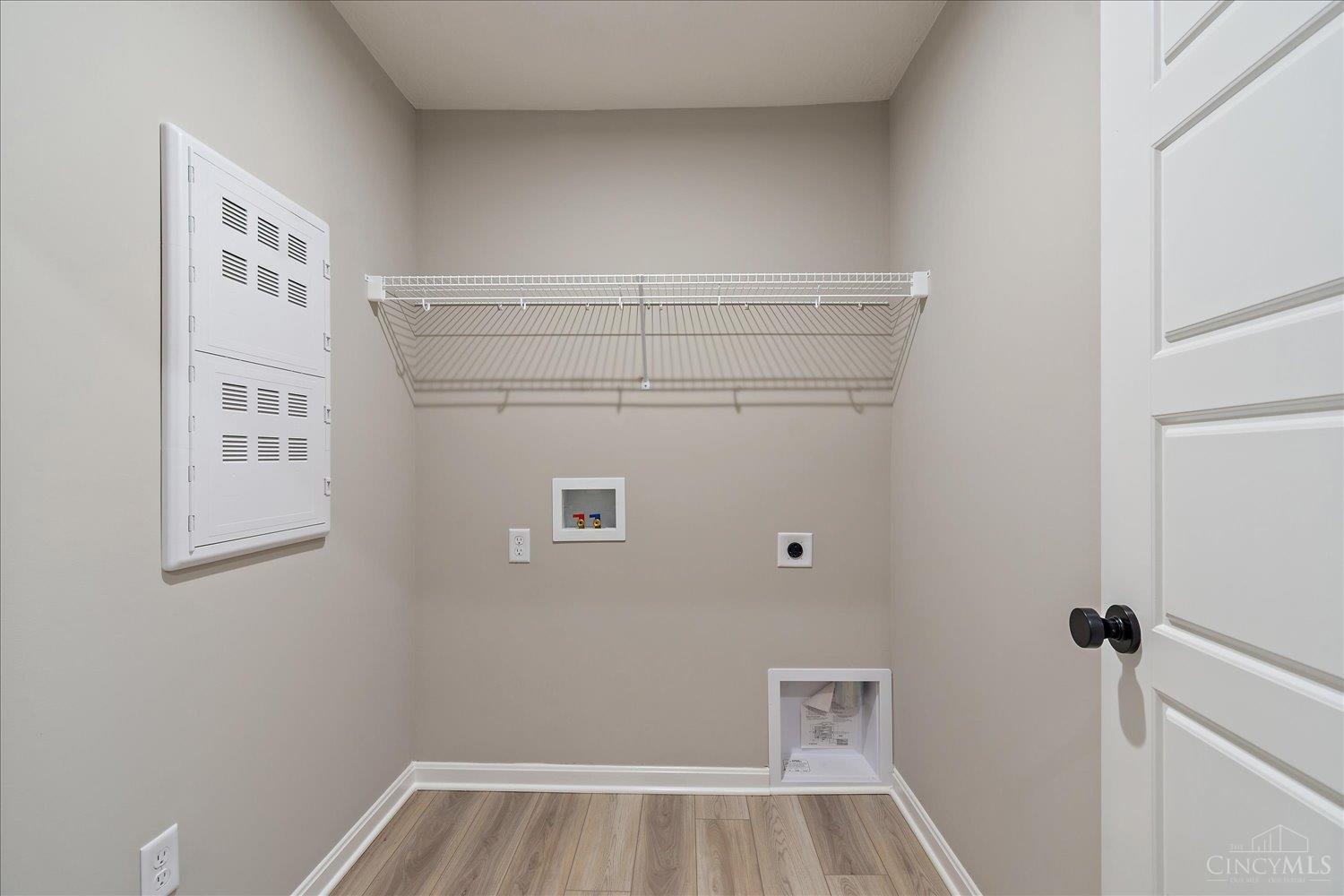 539 Tradition Ridge, Unit 81102 Cincinnati, OH 45245 - Photo 20 of 34