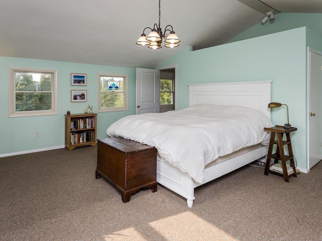 60 Wardtown Road Freeport, ME 04032 - Photo 17 of 33 Photo