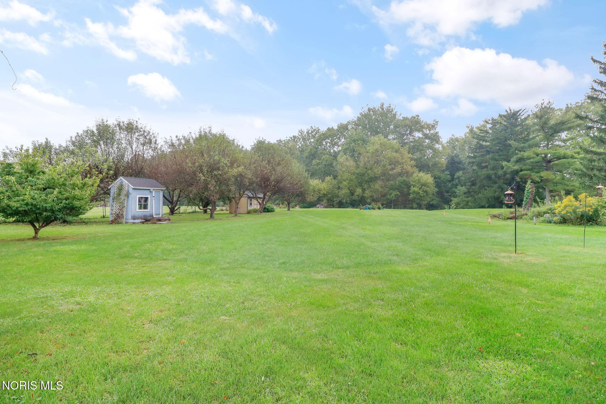 9500 Stitt Road Whitehouse, OH 43571 - Photo 22 of 28 Gallery Image 22