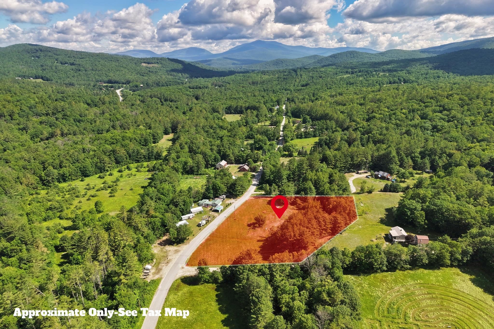 286 East Side Road Wentworth, NH 03282 - Photo 13 of 18