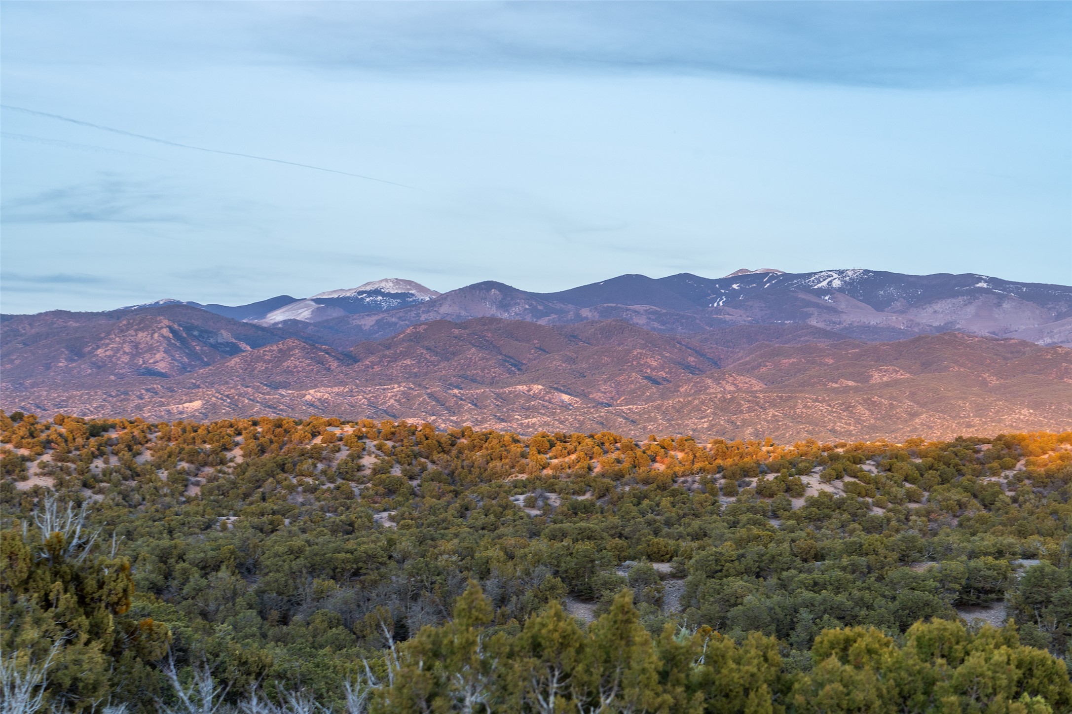 84 San Rafael Drive, Unit LOT 4 Santa Fe, NM 87506 - Photo 7 of 14